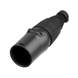 Neutrik NE8MX-B