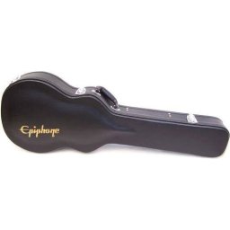 Epiphone Les Paul Case