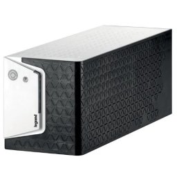 UPS Legrand KEOR SP 1500