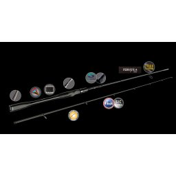 GRAPHENON RS-2 240 40gr