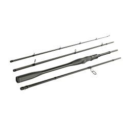 GRAPHENON TRAVEL RS-2 235 50gr 4sec 62cm