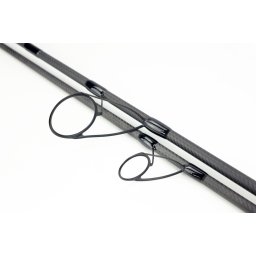 D.N.A CS-3 CARP SPOD 13FT 3.96M 6.0lbs Minima Sic Guides