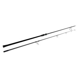 D.N.A CS-3 DISTANCE CARP 13FT 3.96M 3-5oz KW Sic