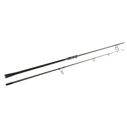 GRAPHENON CS-2 CARP 10FT 3.00M 2.75lbs Fuji K Sic