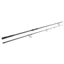 BEYOND CARP CS-2 12FT 3.66M 3.00lbs Fuji KW Sic