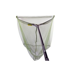 MINCIOG CRAP CARBON 42 OLIVE 107x107cm MANER 180cm