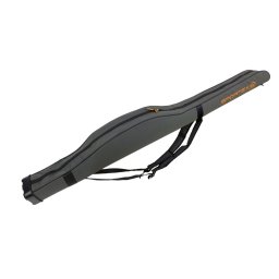 HUSA RIGIDA LANSETE 1 COMPARTIMENT 165CM Olive