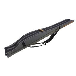 HUSA RIGIDA LANSETE 2 COMPARTIMENTE 150CM Olive