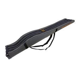 HUSA RIGIDA LANSETE 3 COMPARTIMENTE 175CM Olive