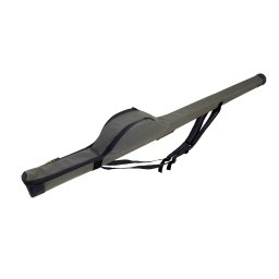 TUB RIGID LANSETE SUPER SAFE 150CM Olive