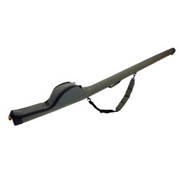TUB RIGID BAITCAST SUPER SAFE 212CM Olive