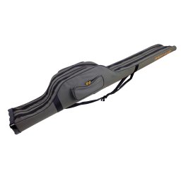 HUSA SUPER SAFE CARP 13FT 218CM Olive