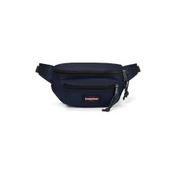 EASTPAK Borsetă 'Doggy' albastru închis