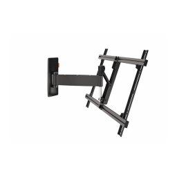 Suport TV perete Vogel`s W52080 40 - 65 inch