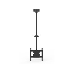 Suport TV LCD Multibrackets 32 - 55 inch Black