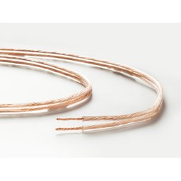 Cablu boxe la metru Taga Harmony TAVC-10 C G, conductor cupru CCA 3mm