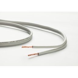 Cablu boxe la metru Taga Harmony TAVC-10 C G, conductor cupru CCA 3mm