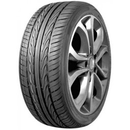 MAZZINI Eco607 275/40R20 106Y XL