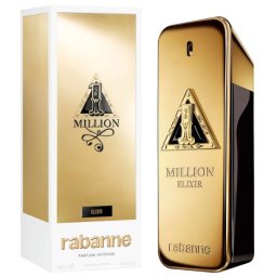Rabanne 1 Million Elixir Parfum Intense - parfum 100 ml
