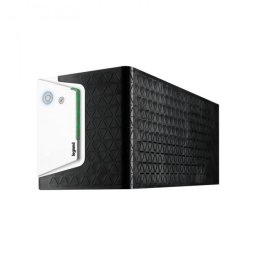 UPS LEGRAND KEOR SP, 1500 VA, 900 W