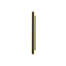 Aplică LED de exterior STICK LED/28W/230V IP65 3000K 90 cm