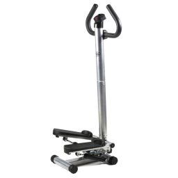 Stepper cu ghidon Body Coach