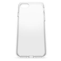 Husa OtterBox pentru iPhone SE Clear