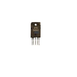 REGULATOR TENSIUNE HIBRID STR54041