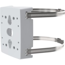 Communications T91B47 Pole Mount (100-410mm) 01164-001