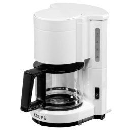 Espressor F 18301 AromaCafe 5