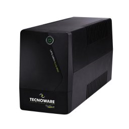 UPS/AVR ERA PLUS 800VA