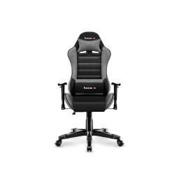 Scaun Gaming HZ-Ranger 6.0 Grey Mesh(pentru copii)