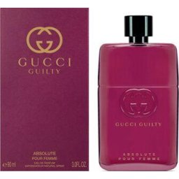 EDP 90 ml