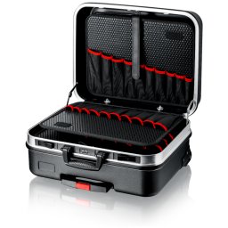 BIG Basic Move tool case