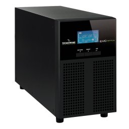 UPS EVO DSP PLUS 2400VA/FGCEDP2402IEC