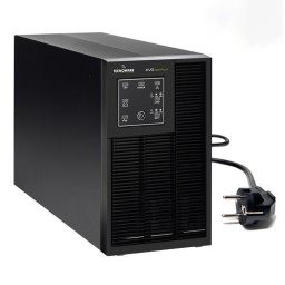 UPS EVO DSP PLUS 800VA/FGCEDP802IEC
