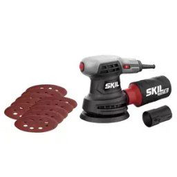 Masini de polisat SANDER ORBITAL 7422AA 280W