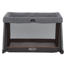 Patut Graco FoldLite