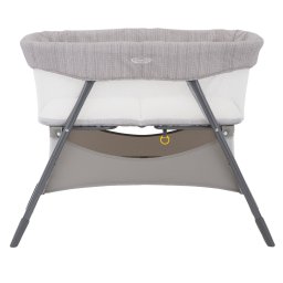 Patut Graco Side by Side 2 in 1