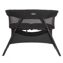 Patut Graco Side by Side 2 in 1