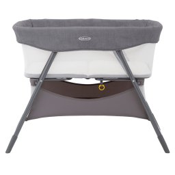 Patut Graco Side by Side 2 in 1