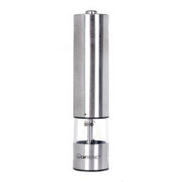 Rasnita PSM 3004 silver
