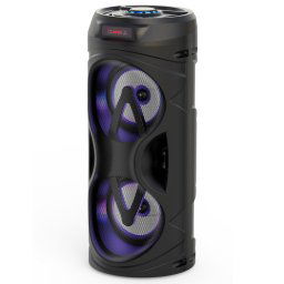 Akai ABTS-53 Boxa Portabila BT