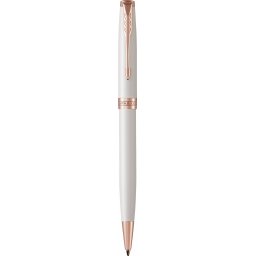 PIX PARKER SONNET ROYAL Pearl PGT