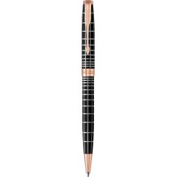 PIX PARKER SONNET ROYAL Brown PGT