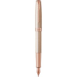 STILOU PARKER SONNET ROYAL Chiselled Silver PGT (argint masiv 925)