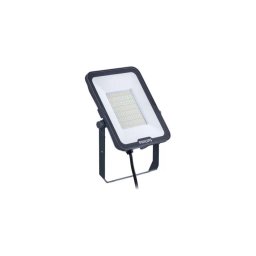 Proiector LED Philips LEDINAIRE ALL-IN LED/70W/230V 3000/4000/6500K IP65
