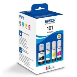 Epson 101 multipack original