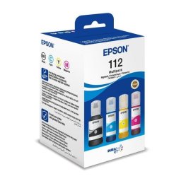 Epson 112 multipack original