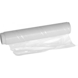 Folie prospetime premium, Clarina, 45cm x 300m